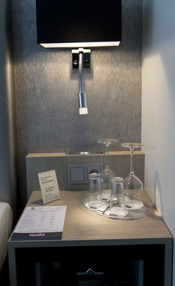 Thomas Hotel Spa & Lifestyle