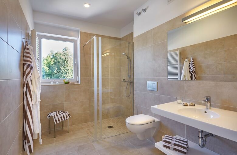 Bsw - Hotel Villa D�rkopp