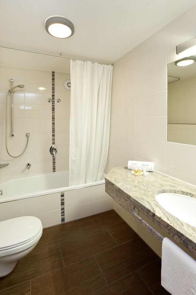 Landhotel Schwarzenbach