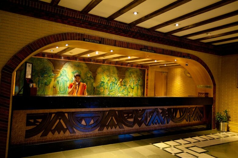 Hotel Tara