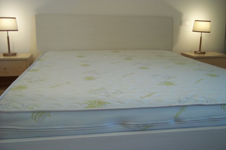 Apartamento Master Camere Ed Appartamenti