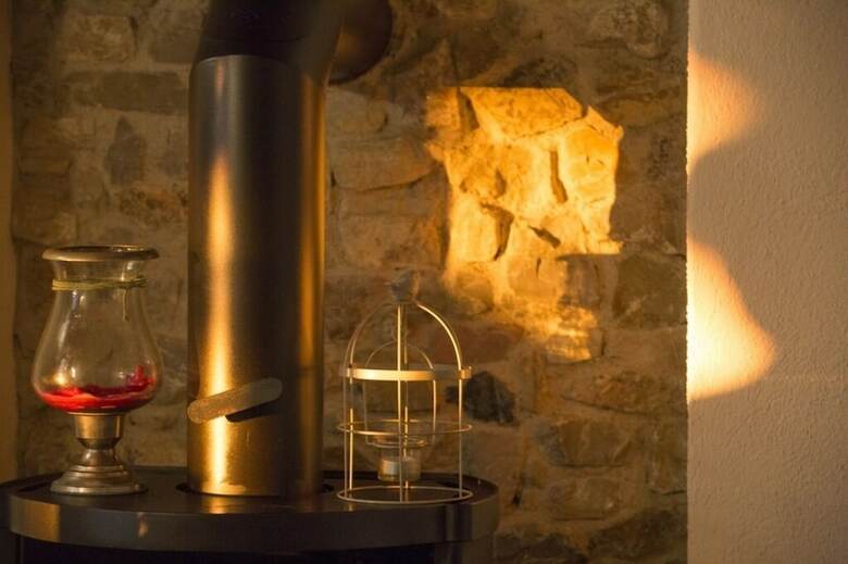 Hotel Santo Stefano