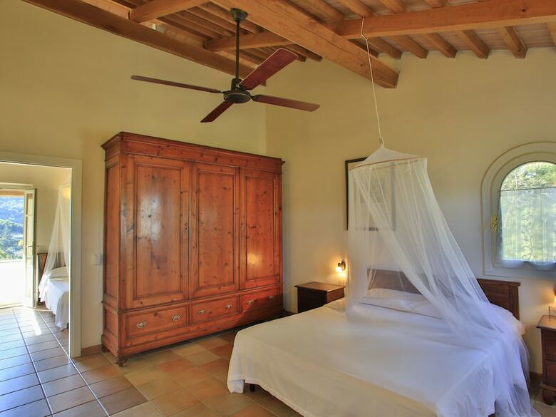 Hotel Santo Stefano