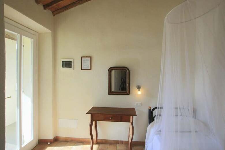 Hotel Santo Stefano