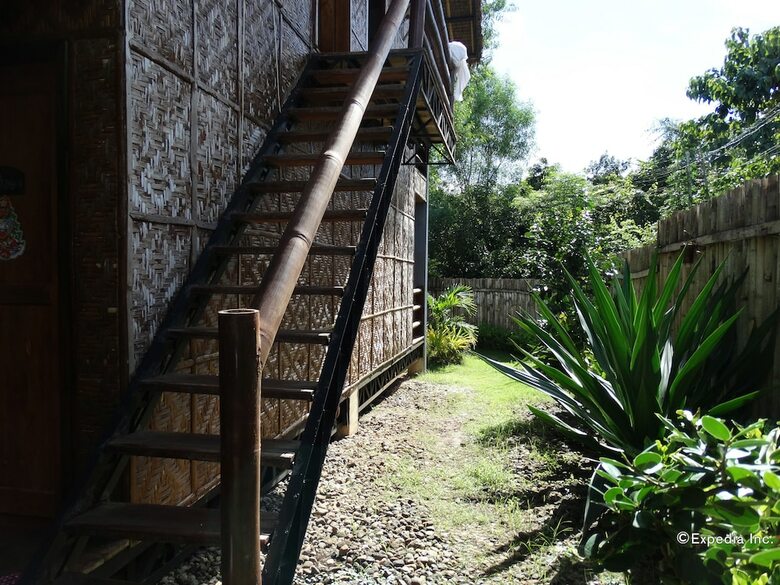 Hotel Chill-out Guesthouse