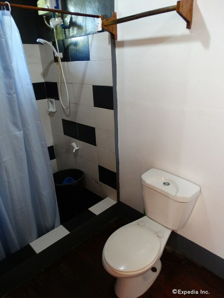 Hotel Chill-out Guesthouse