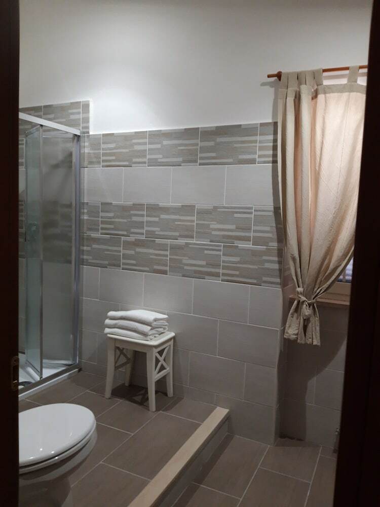 B&B Giorgia Airport