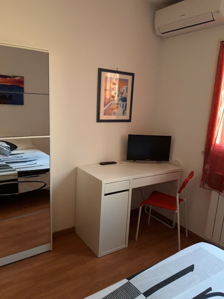 B&B Giorgia Airport