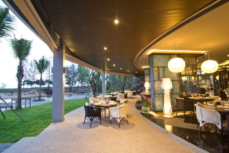 Apartamento Away Phuket Le Coral