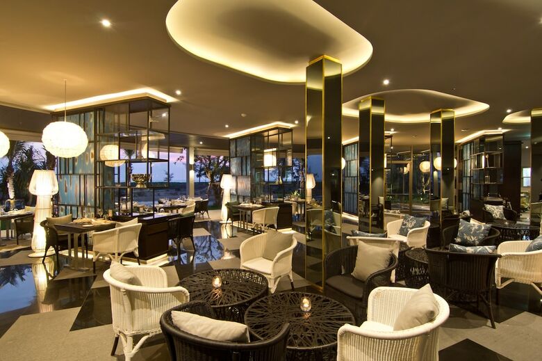 Apartamento Away Phuket Le Coral