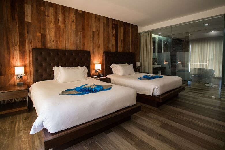 Apartamento Away Phuket Le Coral