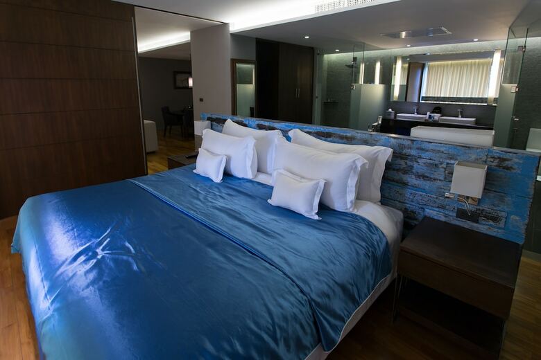 Apartamento Away Phuket Le Coral