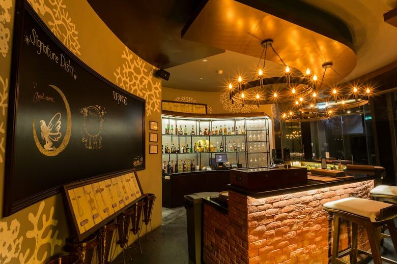 Apartamento Away Phuket Le Coral