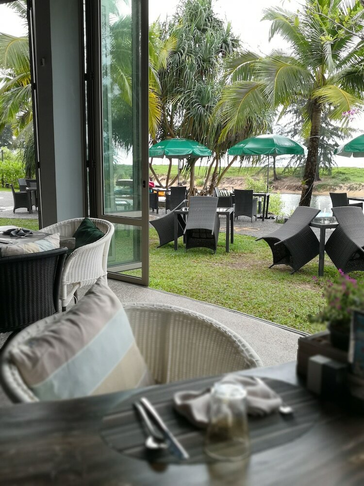 Apartamento Away Phuket Le Coral