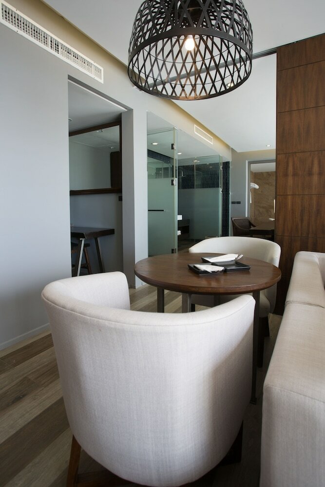 Apartamento Away Phuket Le Coral
