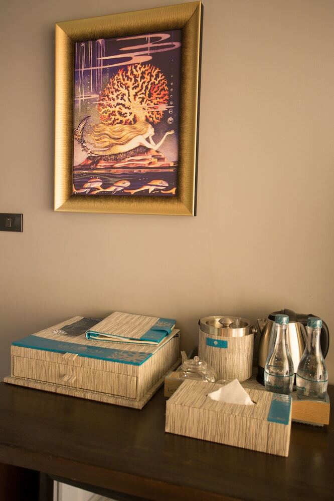 Apartamento Away Phuket Le Coral