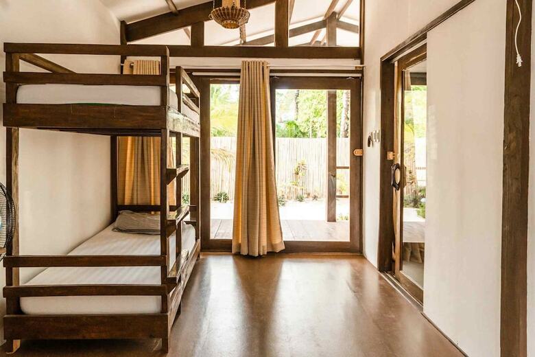 Apartamento Romantic Beach Villas