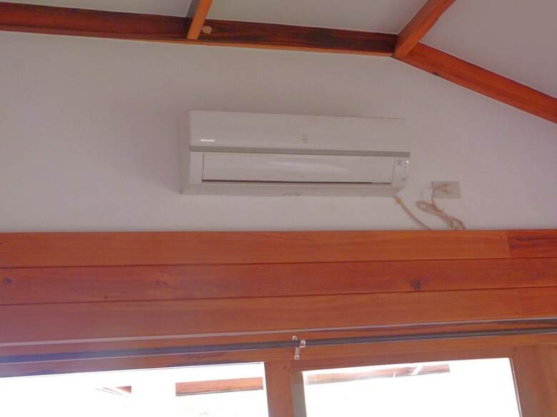Apartamento Romantic Beach Villas