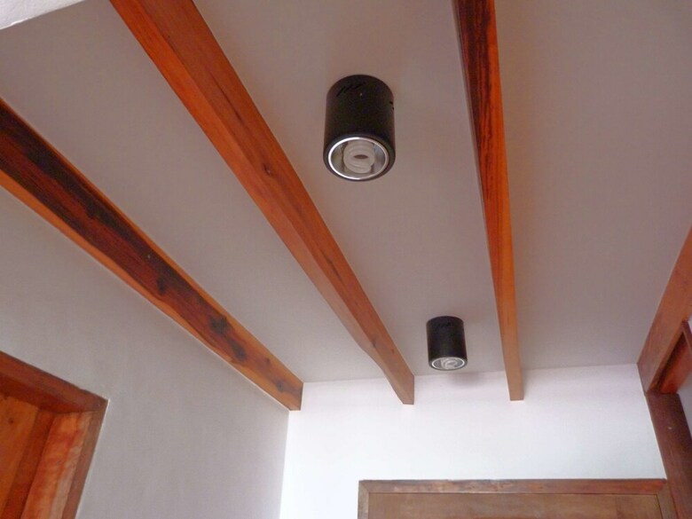 Apartamento Romantic Beach Villas