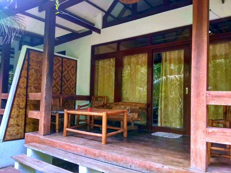 Apartamento Romantic Beach Villas