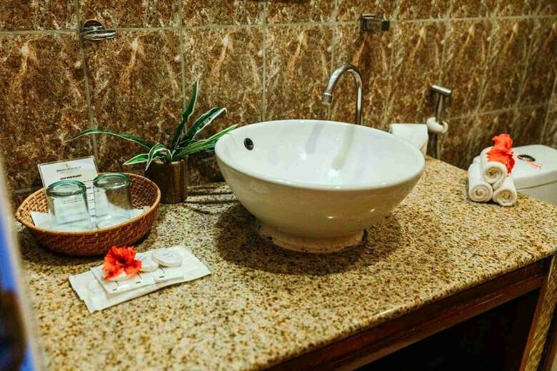 Apartamento Romantic Beach Villas