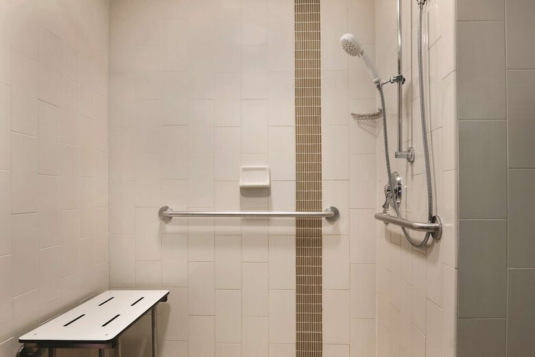 Hotel Hyatt Place Chicago/hoffman Estates