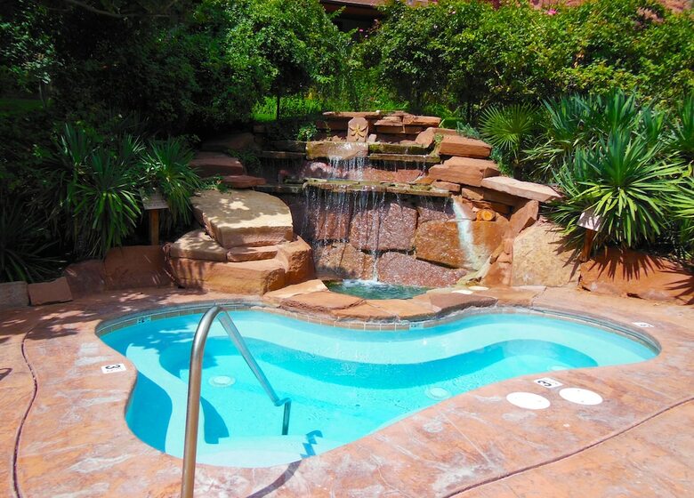 Hotel Cliffrose Springdale, Curio Collection By Hilton