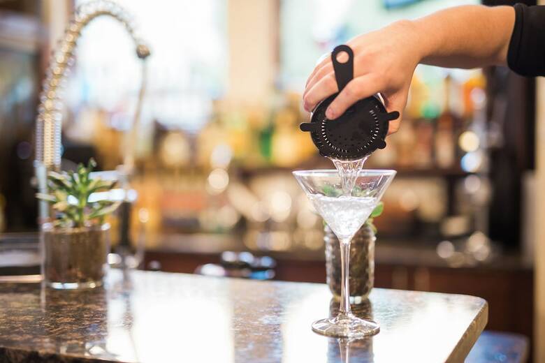 Hotel Cliffrose Springdale, Curio Collection By Hilton