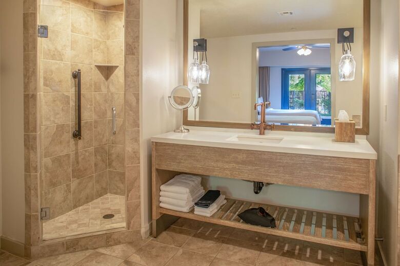 Hotel Cliffrose Springdale, Curio Collection By Hilton