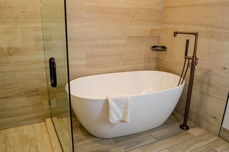 Hotel Cliffrose Springdale, Curio Collection By Hilton