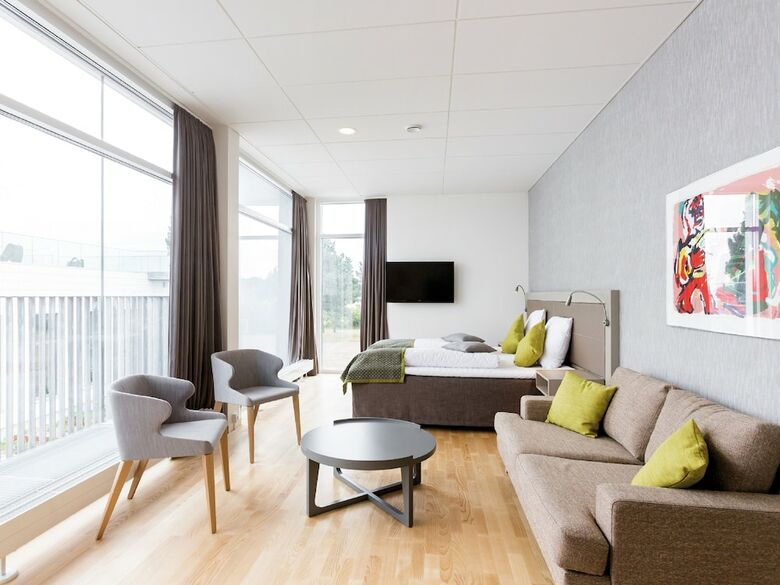Storeb�lt Sinatur Hotel & Konference