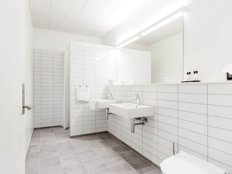Storeb�lt Sinatur Hotel & Konference