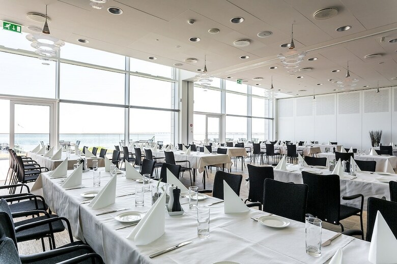 Storeb�lt Sinatur Hotel & Konference
