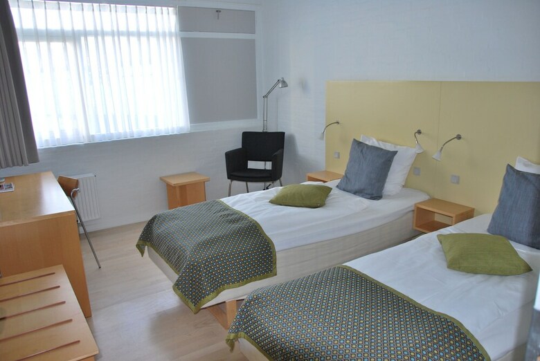 Storeb�lt Sinatur Hotel & Konference