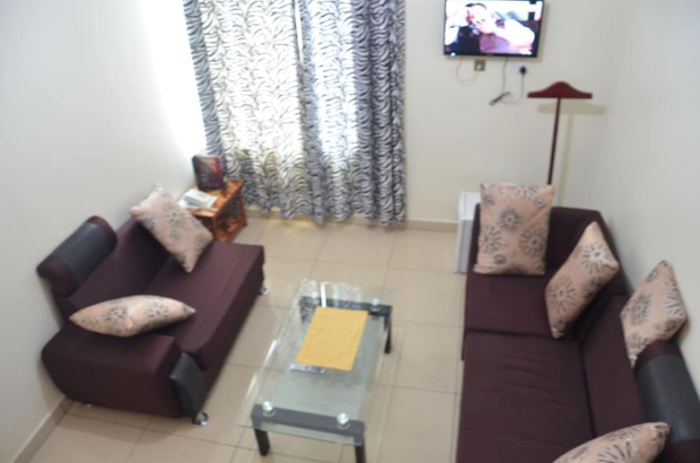 Nexus Resorts Hotel