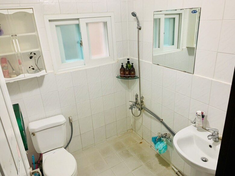 Hostal Chingu Guesthouse