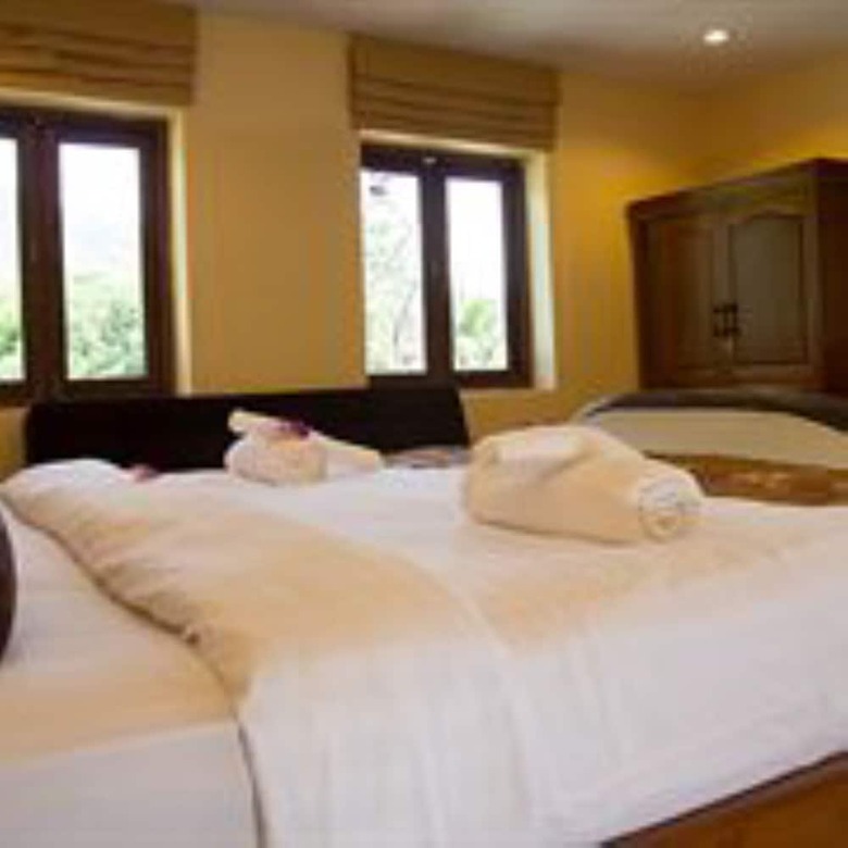 Hotel Hathai House Resort