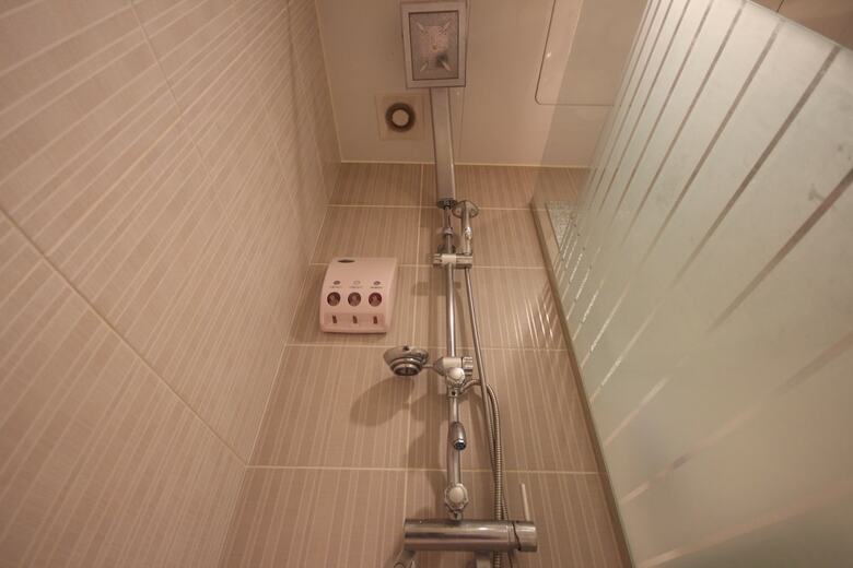 Sono Hotel