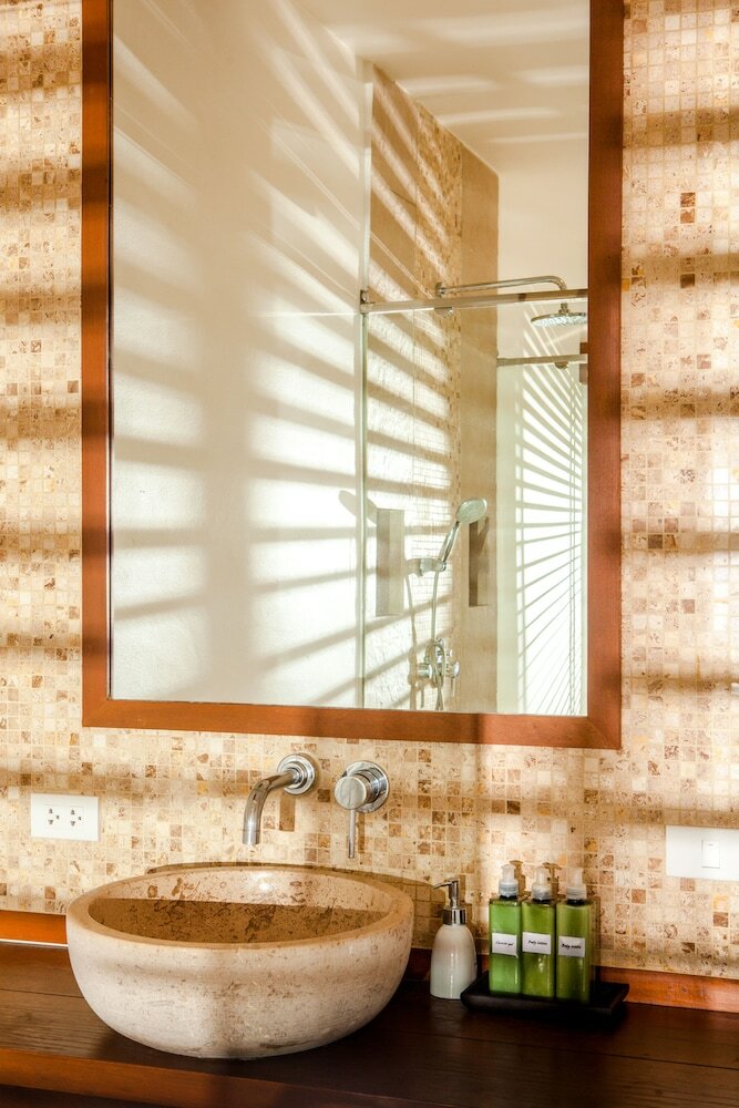 Baan Kluay Mai - Luxury Pool Villa