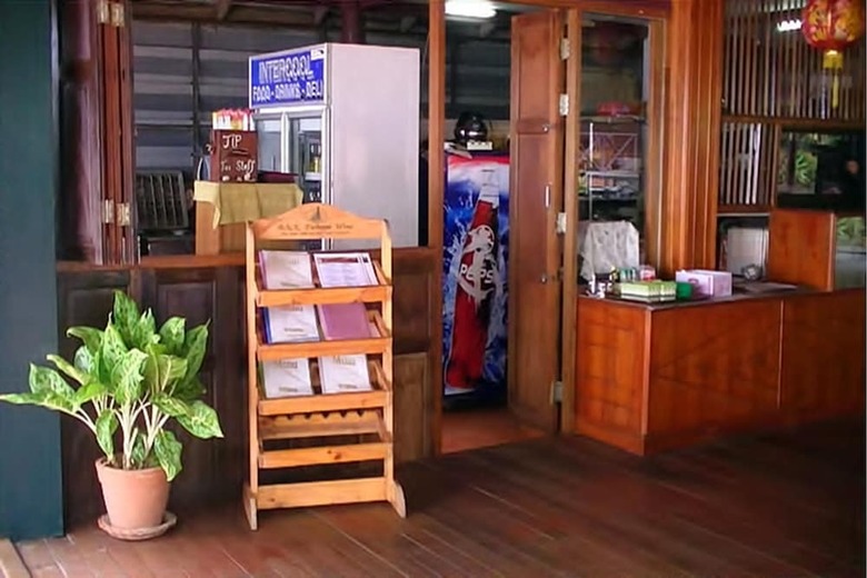 Apartamento Utopia Resort
