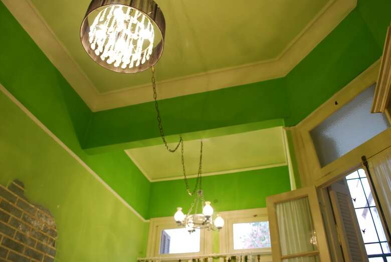 Bed & Breakfast Petit El Vitraux