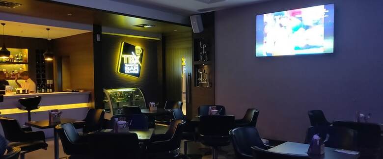 Hycinth Hotels