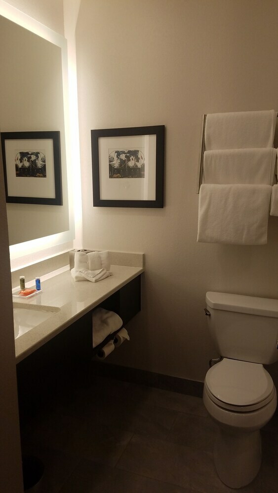 Radisson Hotel And Conference Center Rockford