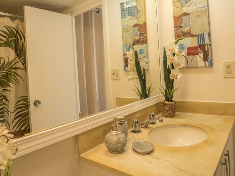 Apartamentos Tropical Studios At Marine Surf Waikiki