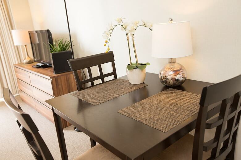 Apartamentos Tropical Studios At Marine Surf Waikiki