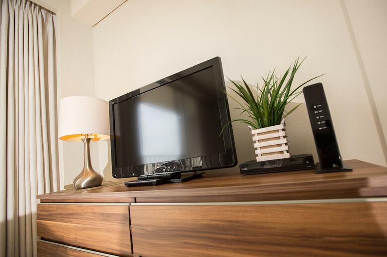 Apartamentos Tropical Studios At Marine Surf Waikiki