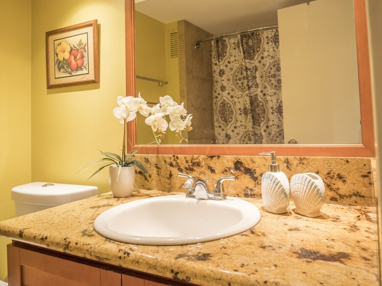 Apartamentos Tropical Studios At Marine Surf Waikiki