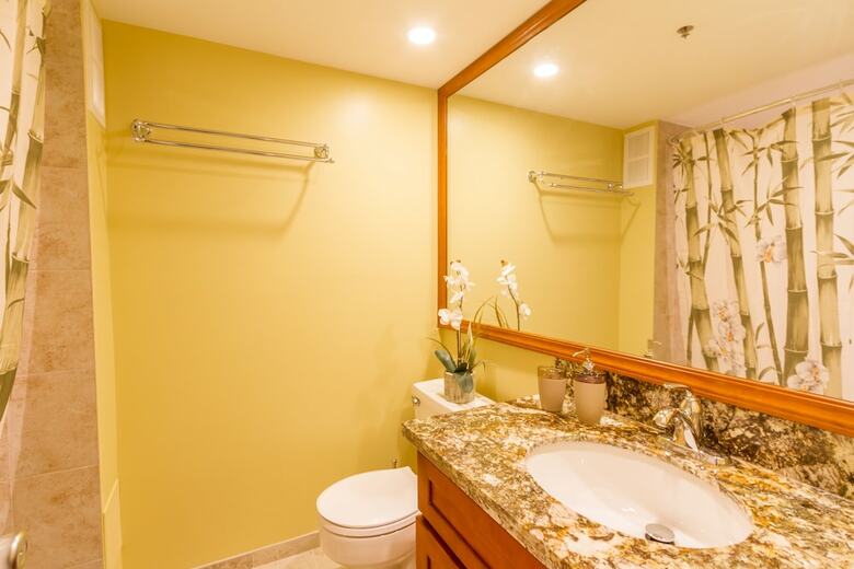 Apartamentos Tropical Studios At Marine Surf Waikiki