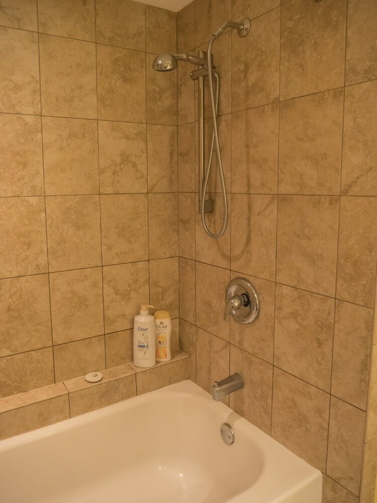 Apartamentos Tropical Studios At Marine Surf Waikiki