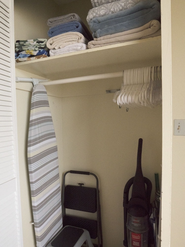 Apartamentos Tropical Studios At Marine Surf Waikiki